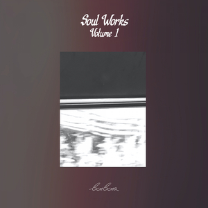 Seven Populations (Original Mix)