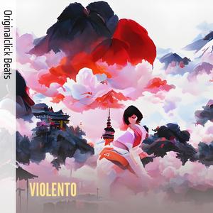 VIOLENTO