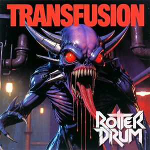 Transfusion