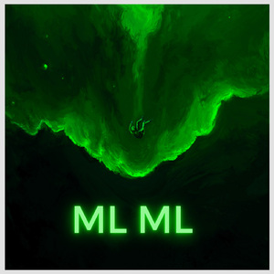 ML ML