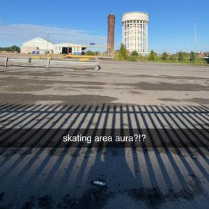 KISS ME (feat. Lil Var)