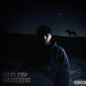 FLOW BACHATERO