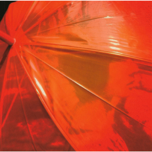 その日がきたら