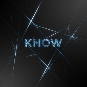 Know