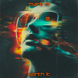 Hayla (Original Mix)