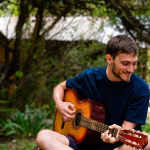 Integración Psicodélica I