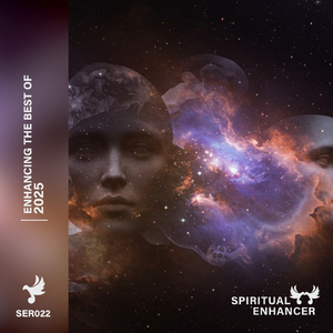 I Found Her (Cendryma Remix)