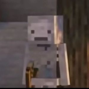 Dream of Neon Lights