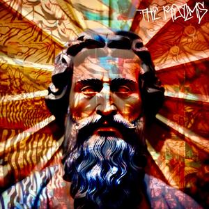 Future (feat. Lynx 196.9)