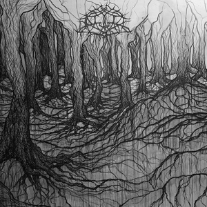 Flatlines Encircled Residue