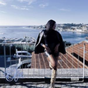 ELA (feat. VIMO$OUND)