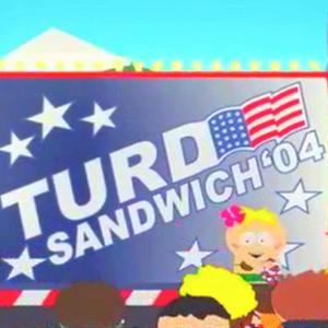 Dude Where's My Guitar?