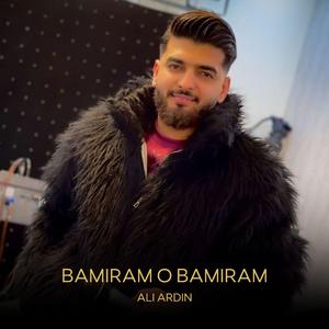 Bamiram o Bamiram