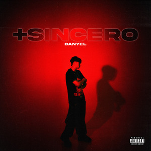 +SINCERO
