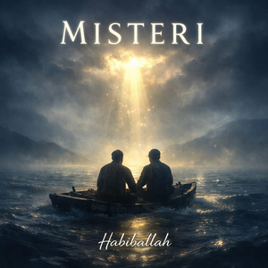 Misteri