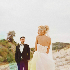 Când Sunt Cu Tine (Paranormal) (feat. Smally)