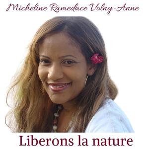 Pourquoi polluer la terre instru