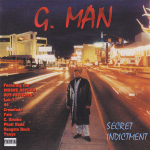 1X (The Negro National Anthem)