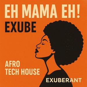 eh mama eh!