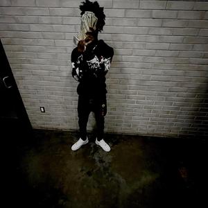 Bigkizzle