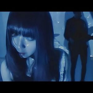 New Jazz & West Coast & Shoreline Mafia Type Beat