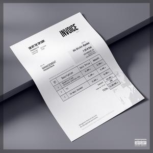 Invoice (feat. 1ofakai)