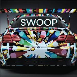 Swoop