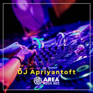 Dj Emang Bener x Cuki Cuki Slow Beat