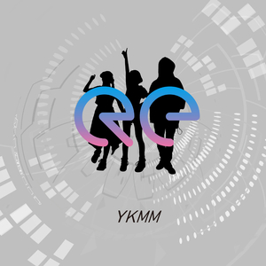 イマジネイション