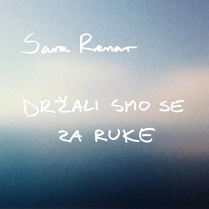 Držali Smo Se Za Ruke