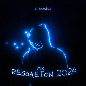 Mix Reggaeton 2024 (Remix)