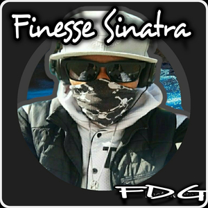 Fdg
