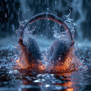 Santuario De Spa Junto A Las Cataratas