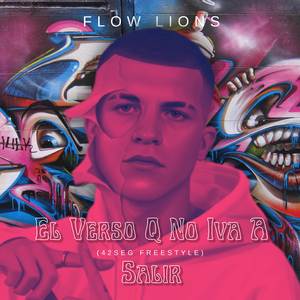 El Verso Q No Iva A Salir