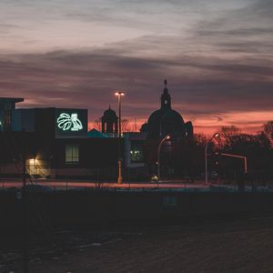 Drake-Jimmy Cooks（instrumental）