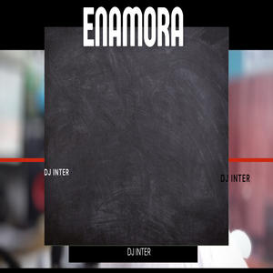 Enamora