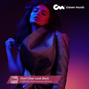 Don't Ever Look Back