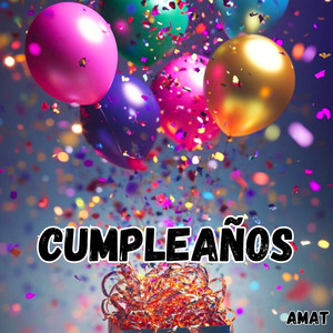 Cumpleaños