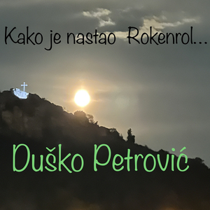 Kako Je Nastao Rokenrol