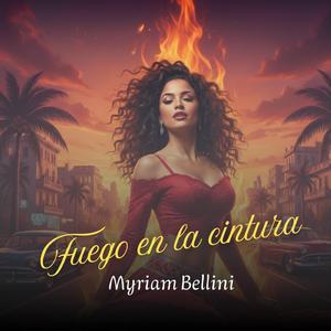 Mi sol eres tu (salsa)