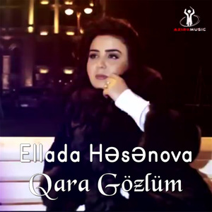 Qara Gözlüm
