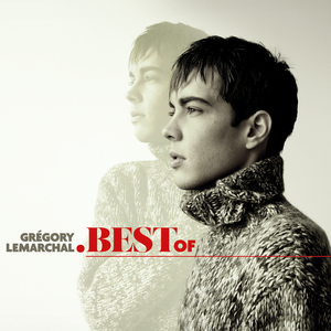 Quand on n'a que l’amour