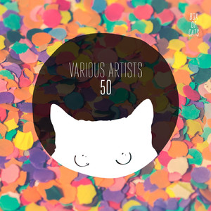 Chugger (Jeff Doubleu Remix)