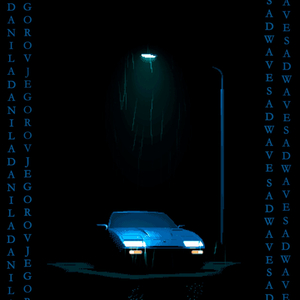 Sadwave