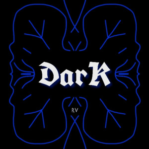 Dark