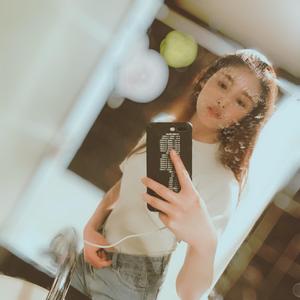 《恋におちて-Fall in Love》