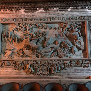 《苔痕岁笺》.wav