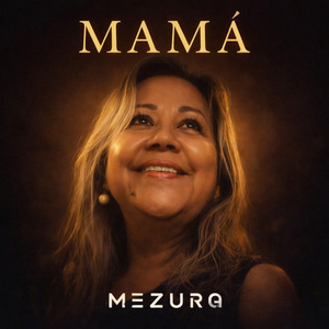 Mamá
