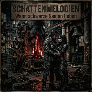 Wenn schwarze Seelen lieben