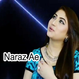 Naraz Ae